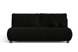 sofa-trzyosobowa-do-salonu-rozkladana-nova-czarny-sztruks-bonell-i-pojemnik