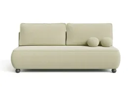 sofa-mlodziezowa-z-funkcja-spania-i-pojemnikiem-nova-bezowy-boucle-bonell