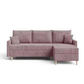 sofa-narozna-sztruksowa-z-funkcja-spania-amero-l-pojemnik-rozowa-kanapa