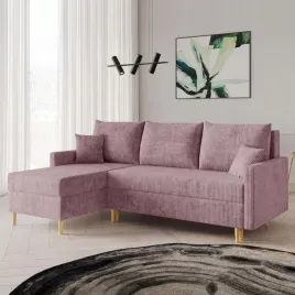 sofa-narozna-sztruksowa-z-funkcja-spania-amero-l-pojemnik-rozowa-kanapa