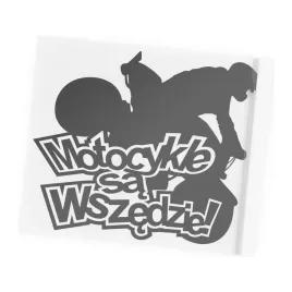 naklejka-motocykle-sa-wszedzie-z-motocyklista-motocykl-enduro-moto