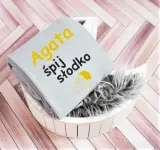 spij-slodko-koc-z-haftem