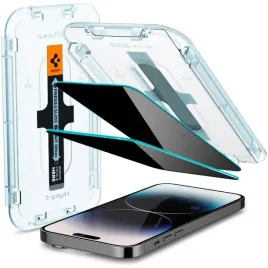szklo-do-etui-aplikator-spigen-glas-privacy-ez-fit-2-pack-iphone-14-pro