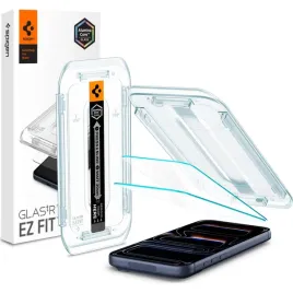 szklo-aplikator-spigen-glas-tr-ez-fit-2-pack-iphone-17-pro-17-16-pro