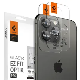 szklo-na-aparat-spigen-ez-fit-do-iphone-17-pro-max-16-pro-max-15-pro-max