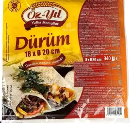 lavasz-chleb-turecki-340g-ozyil-or-8-szt-20-cm-lawasz-do-kebaba-durum