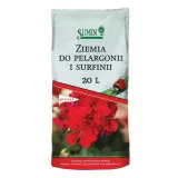 ziemia-do-pelargonii-50-l