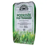 agrohum-podloze-do-trawnika-80l