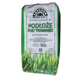 agrohum-podloze-do-trawnika-80l
