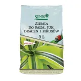 ziemia-do-palm-sumin-5-l