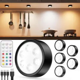 bezprzewodowe-lampy-z-pilotem-kolorowe-rgb-oswietlenie-szafki-schodow