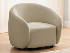 fotel-nowoczesny-cloudi-z-ozdobnymi-poduszkami