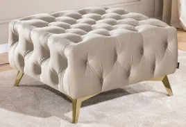 puf-pikowany-chesterfield-80x80-hasso-bis-podnozek-na-wysokich-nozkach