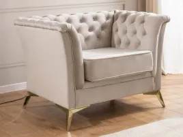 fotel-pikowany-chesterfield-hasso-bis-elegancki-fotel-na-metalowych-nozkach