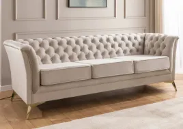 sofa-trzyosobowa-pikowana-chesterfield-kanapa-na-wysokich-nozkach-hasso-bis