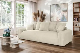 sofa-czteroosobowa-komfortowa-z-funkcja-spania-i-pojemnikiem-cleo-small