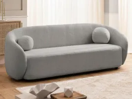 sofa-trzyosobowa-nowoczesna-szara-cloudi-z-ozdobnymi-poduszkami-boucle