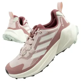 adidas-buty-damskie-trekkingowe-terrex-trailmaker-2-sneakersy-40