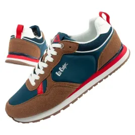 lee-cooper-buty-sportowe-sneakersy-meskie-modne-wygodne-wytrzymale-granatow
