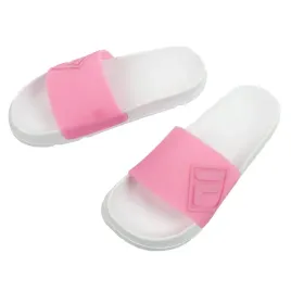 fila-klapki-sportowe-damskie-laczki-morro-wygodne-buty-rozowe-modne-36
