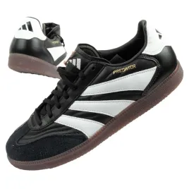 adidas-buty-sportowe-halowe-predator-freestyle-obuwie-pilkarskie-44