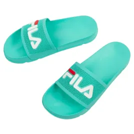 fila-klapki-sportowe-damskie-morro-wygodne-laczki-zielone-na-basen-39