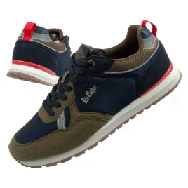 lee-cooper-buty-sportowe-sneakersy-meskie-modne-wygodne-wytrzymale-granatow