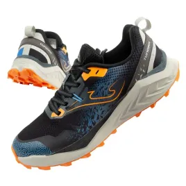 joma-buty-meskie-do-biegania-trailowe-tundra-terenowe-amortyzowane-czarne-