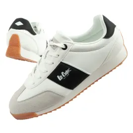 lee-cooper-buty-sportowe-sneakersy-meskie-modne-wygodne-biale-41