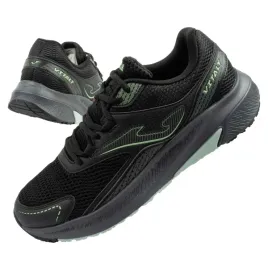 joma-buty-sportowe-do-biegania-meskie-vitaly-lekkie-wygodne-wytrzymale-czar