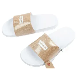 levi-s-klapki-sportowe-damskie-laczki-wygodne-buty-brokatowe-modne-36