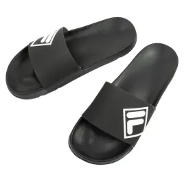 fila-klapki-sportowe-meskie-laczki-morro-wygodne-modne-czarne-45