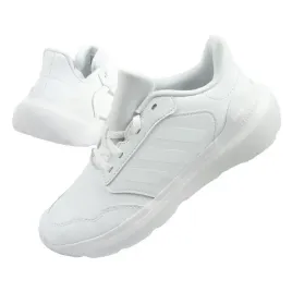 adidas-buty-damskie-sportowe-tensaur-run-3-0-wygodne-modne-biale-365