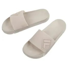fila-klapki-sportowe-damskie-laczki-morro-wygodne-buty-bezowe-modne-40