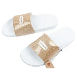levi-s-klapki-sportowe-damskie-laczki-wygodne-buty-brokatowe-modne-37