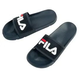 fila-klapki-sportowe-meskie-laczki-morro-wygodne-modne-granatowe-buty-44