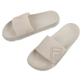 fila-klapki-sportowe-damskie-laczki-morro-wygodne-buty-bezowe-modne-39