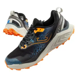 joma-buty-meskie-do-biegania-trailowe-tundra-terenowe-amortyzowane-czarne-