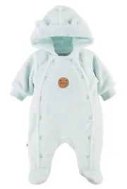 pajac-eevi-68-big-bear-luna-kaptur-mieta