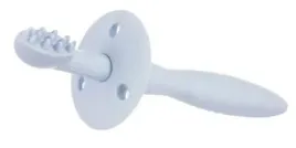 silikonowa-szczoteczka-gryzaczek-z-ogranicznikiem