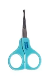 canpol-nozyczki-dla-niemowlat-niebieskie