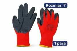 rekawice-robocze-stormlite-powlekane-lateksem-czerwone-grip-rozm-7-s
