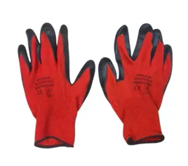 rekawice-robocze-stormlite-powlekane-lateksem-czerwone-grip-rozm-8-m
