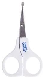 canpol-nozyczki-dla-niemowlat-biale