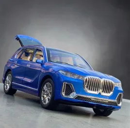 model-1-24-bmw-x7-niebieska