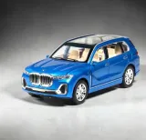 model-1-24-bmw-x7-niebieska-stan-opakowania-oryginalne