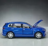 model-1-24-bmw-x7-niebieska-wiek-6-lat