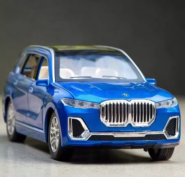 model-1-24-bmw-x7-niebieska-stan-nowy-stan-opakowania-oryginalne