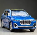 model-1-24-bmw-x7-niebieska-stan-nowy-stan-opakowania-oryginalne