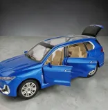 model-1-24-bmw-x7-niebieska-stan-opakowania-oryginalne-stan-nowy